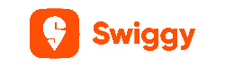 Swiggy logo