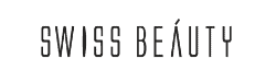 Swiss Beauty Logo