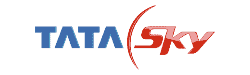 Tata Sky Logo