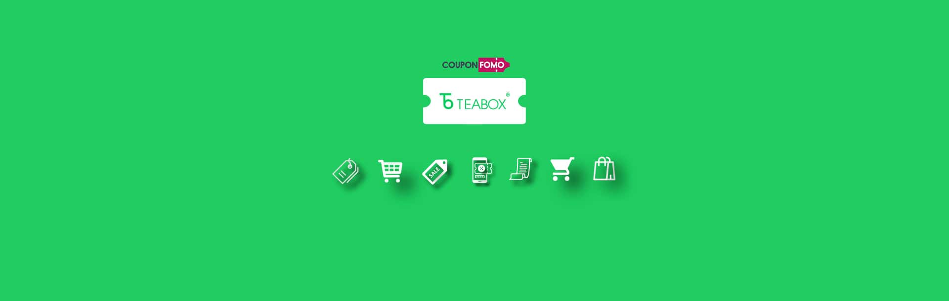 Teabox Banner
