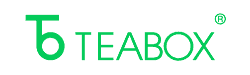 Teabox Logo