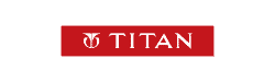 Titan Logo
