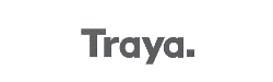 Traya Logo