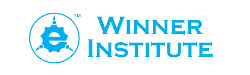 Winners Institute Logo