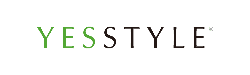 YesStyle Logo