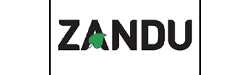 Zandu Logo