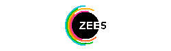 Zee5 Logo