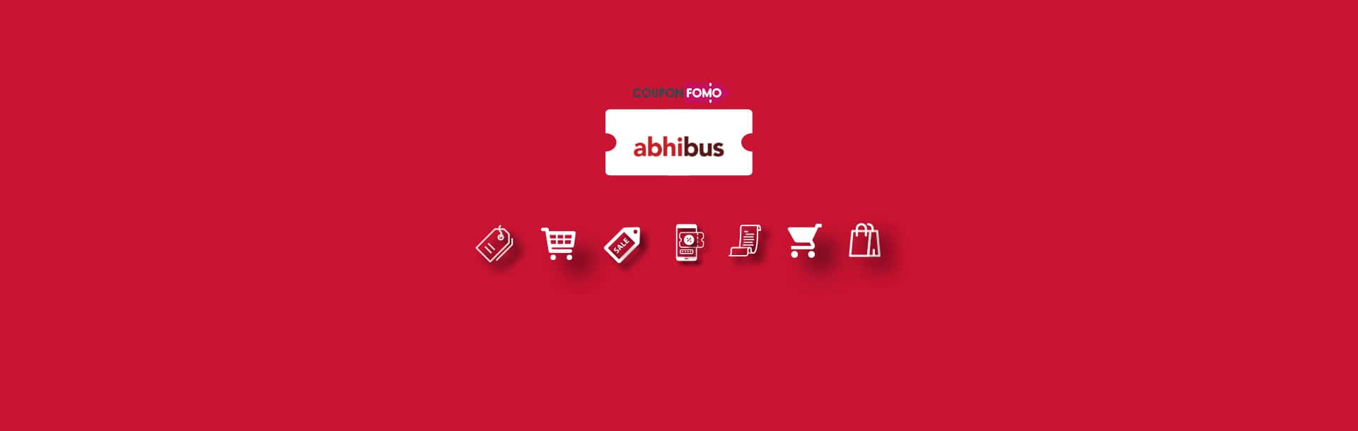 Abhibus Banner