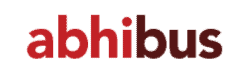Abhibus Logo