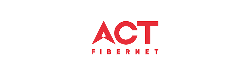 ACT Fibernet Logo