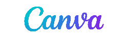 Canva Logo