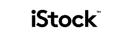 iStock Logo