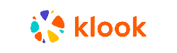 Klook logo