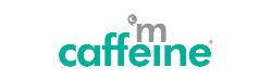 Mcaffeine Logo
