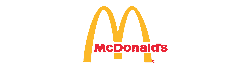 McDonalds Logo