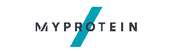 Myprotein Logo