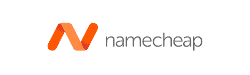 Namecheap Logo