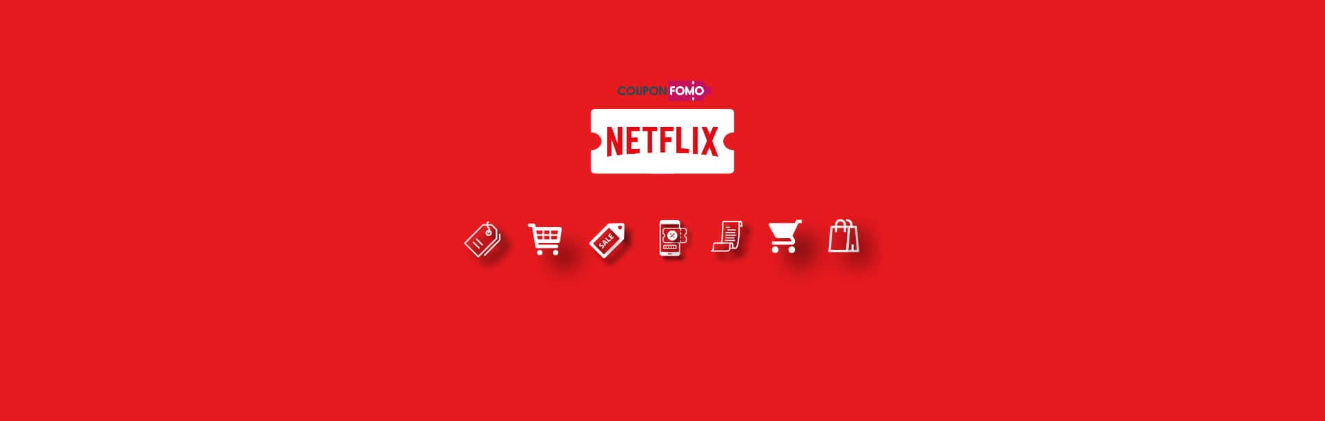 Netflix Logo