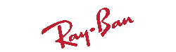 Ray Ban Logo
