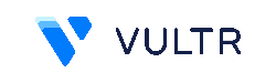 Vultr Logo